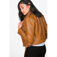 uploads/erp/collection/images/Women Clothing/RUIYIGE/XU452768/img_b/img_b_XU452768_5_Z76ZYKGd4Bum7zI4SXDQTQkN5v35S29l